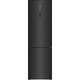 Холодильник Haier C4F740CDBGU1
