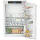 Встраиваемый холодильник Liebherr IRc 3951