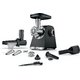 Мясорубка Bosch MFWS650B