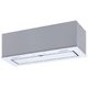 Встраиваемая вытяжка KRONA ASPEN 900 WHITE SGC