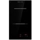 Варочная панель Gorenje ECT330ORAB