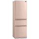 Холодильник Mitsubishi Electric MR-CXR46EN-PS-R