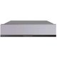 Встраиваемый подогреватель посуды Kuppersbusch CSW 6800.0 G2 Black Chrome
