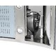 Комплект рециркуляции Teka 1/N1 40490147