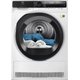 Сушильная машина Electrolux EW7D595UCE