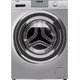 Стиральная машина Haier HW60-BP12959BSE