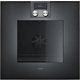 Духовой шкаф Gaggenau BO420102