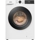 Стирально-сушильная машина Gorenje WDG2PS954A1D2/C