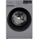 Стиральная машина Maunfeld MFWM148STSL02