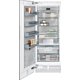 Встраиваемый морозильник Gaggenau RF471304
