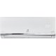 Инверторная сплит-система Electrolux EACS/I-09HSM/N8