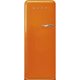 Холодильник Smeg FAB28LOR5