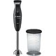 Блендер Bosch MSM2610B черный