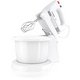 Миксер Bosch MFQ2600W