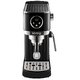 Кофеварка Korting KCM 1002 EN
