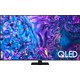 Телевизор Samsung QE85Q70DAUXRU