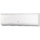 Сплит-система Electrolux EACS-09HAT/N3_20Y