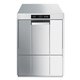 Посудомоечная машина Smeg CW510MSD-1