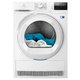 Сушильная машина Electrolux EW7D283VE