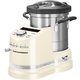 Кулинарный процессор KitchenAid 5KCF0103EAC