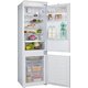 Встраиваемый холодильник Franke FCB 320 V NE E