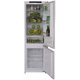 Встраиваемый холодильник Haier HRF236NFRU