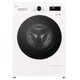 Стиральная машина LG F2Y1HS5W