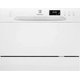 Посудомоечная машина Electrolux ESF2400OW