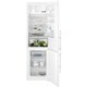 Холодильник Electrolux EN 93852 JW