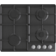 Независимая газовая варочная панель Gorenje G641EXB