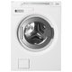 Стиральная машина Asko W8844 XL W