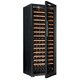 Монотемпературный винный шкаф EuroCave V-PURE-L P-300042-L