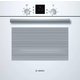 Духовой шкаф Bosch HBN231W3R