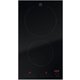 Варочная панель V-ZUG CookTop V2000 I302 CTI2T-31160