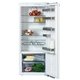Холодильник Miele K 9557 iD-3 OER