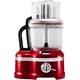 Кухонный комбайн KitchenAid 5KFP1644ECA