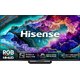 Телевизор Hisense 75UR8S