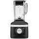 Стационарный блендер KitchenAid 5KSB4026EBK Стационарный блендер KitchenAid 5KSB4026EBK