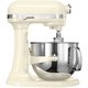 Миксер KitchenAid 5KSM7580XEAC