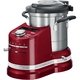 Кухонный комбайн KitchenAid 5KCF0104ECA