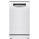 Посудомоечная машина Bosch SPS4EMW24E