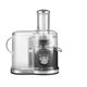 Cоковыжималка KitchenAid Artisan 5KVJ0333EMS