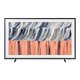 Телевизор Samsung QE43LS03HEUXPY