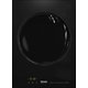 Модульная панель Miele CS7611 FL