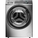 Стиральная машина Haier HW70-BP12959BS
