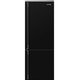 Холодильник Smeg FA490RBL