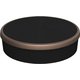 Поворотный переключатель Twist Pad Flex Neff Z9801TWBY0 Bronze Поворотный переключатель Twist Pad Flex Neff Z9801TWBY0 Bronze