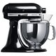 Миксер KitchenAid 5KSM150PSEOB