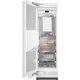 Встраиваемый морозильник MasterCool Miele F 2671 Vi