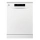 Посудомоечная машина Electrolux ESM48310SW